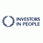 brand investers logo